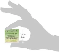 Shila Rejuvenecedor Labial de Hierbabuena 15 ml