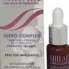Shilart Suero Complex Contorno Ojos 15 ml