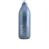 Shu Uemura Ultimate Reset Shampoo 980 ml