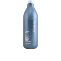 Shu Uemura Ultimate Reset Shampoo 980 ml