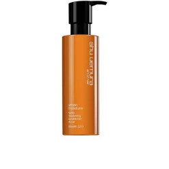 Shu Uemura Urban Moisture Hydro-Nourishing Conditioner Dry Hair 250 ml