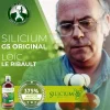Silicium España Silicium G5 Original 1 Litro Mineral