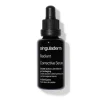 SINGULADERM Radiant Corrective Serum 30 ml