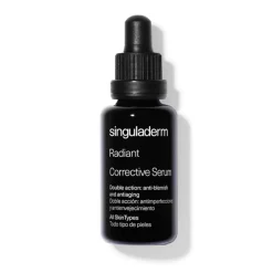 SINGULADERM Radiant Corrective Serum 30 ml