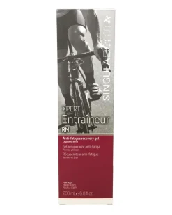 SINGULADERM Xpert Entraineur Recuperador Muscular 200ml