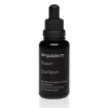 SINGULADERM Xpert Radiant Sérum 30 ml