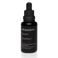SINGULADERM Xpert Radiant Sérum 30 ml