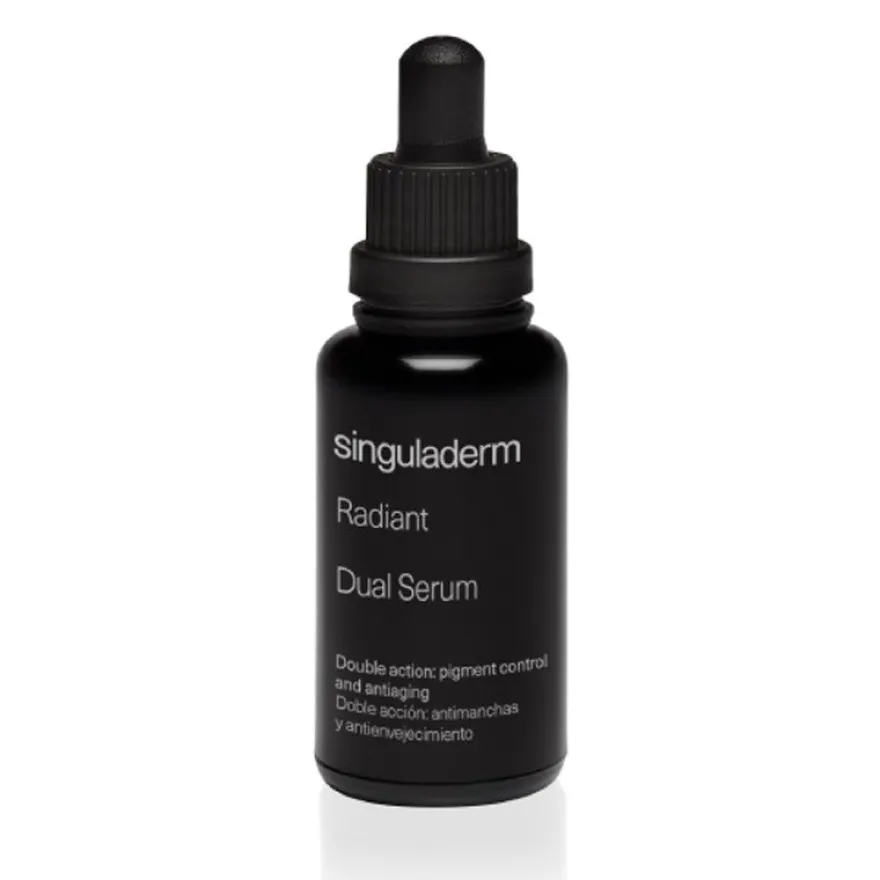 SINGULADERM Xpert Radiant Sérum 30 ml