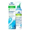Sinomarin Adultos 125ml