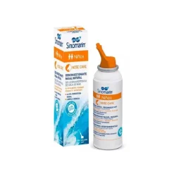Sinomarin Niños Spray 100ml