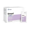 SINOPOL 30 Sobres