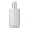SKEYNDOR Aquatherm Gel Limpiador 250ml