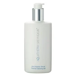 SKEYNDOR Aquatherm Gel Limpiador 250ml