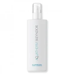 SKEYNDOR Aquatherm Gel Limpiador 250ml