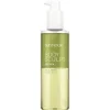 SKEYNDOR Body Sculpt Destock Aceite Bifásico Noche 150ml