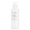SKEYNDOR Body Sculpt Destock Crema Anticelulítica 200ml
