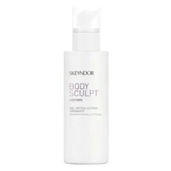 SKEYNDOR Body Sculpt Destock Crema Anticelulítica 200ml