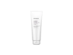 SKEYNDOR Body Sculpt Destock Crema Anticelulítica 200ml