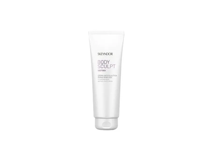 SKEYNDOR Body Sculpt Destock Crema Anticelulítica 200ml