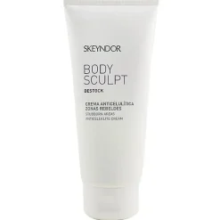 SKEYNDOR Body Sculpt Destock Crema Anticelulítica 200ml