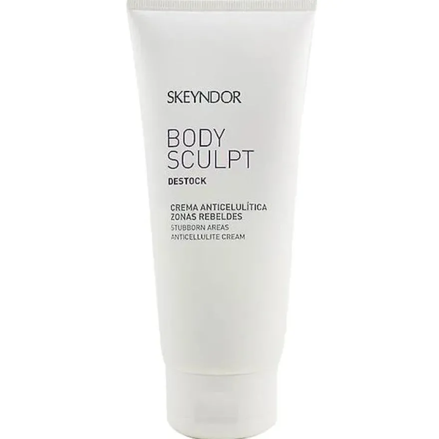 SKEYNDOR Body Sculpt Destock Crema Anticelulítica 200ml