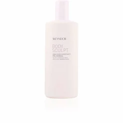 SKEYNDOR Body Sculpt Velvet Emulsión Corporal Hidratante 500ml