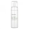 SKEYNDOR Clear Balance Espuma Limpiadora Dosificador 150ml