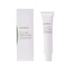 SKEYNDOR Clear Balance Factor Normalizante de Poros Crema 75ml