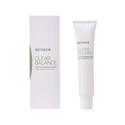 SKEYNDOR Clear Balance Factor Normalizante de Poros Crema 75ml