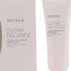 SKEYNDOR Clear Balance Sérum para Piel Grasa 50ml