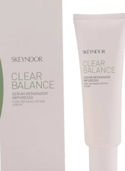 SKEYNDOR Clear Balance Sérum para Piel Grasa 50ml