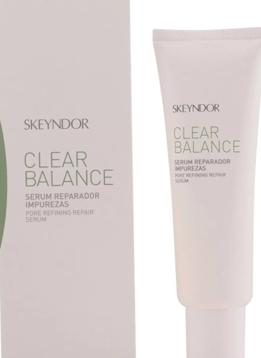 SKEYNDOR Clear Balance Sérum para Piel Grasa 50ml