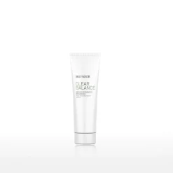 SKEYNDOR Clear Balance Sérum para Piel Grasa 50ml
