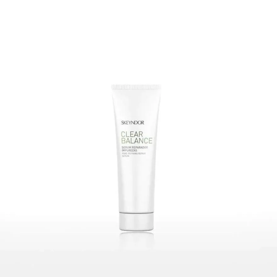 SKEYNDOR Clear Balance Sérum para Piel Grasa 50ml