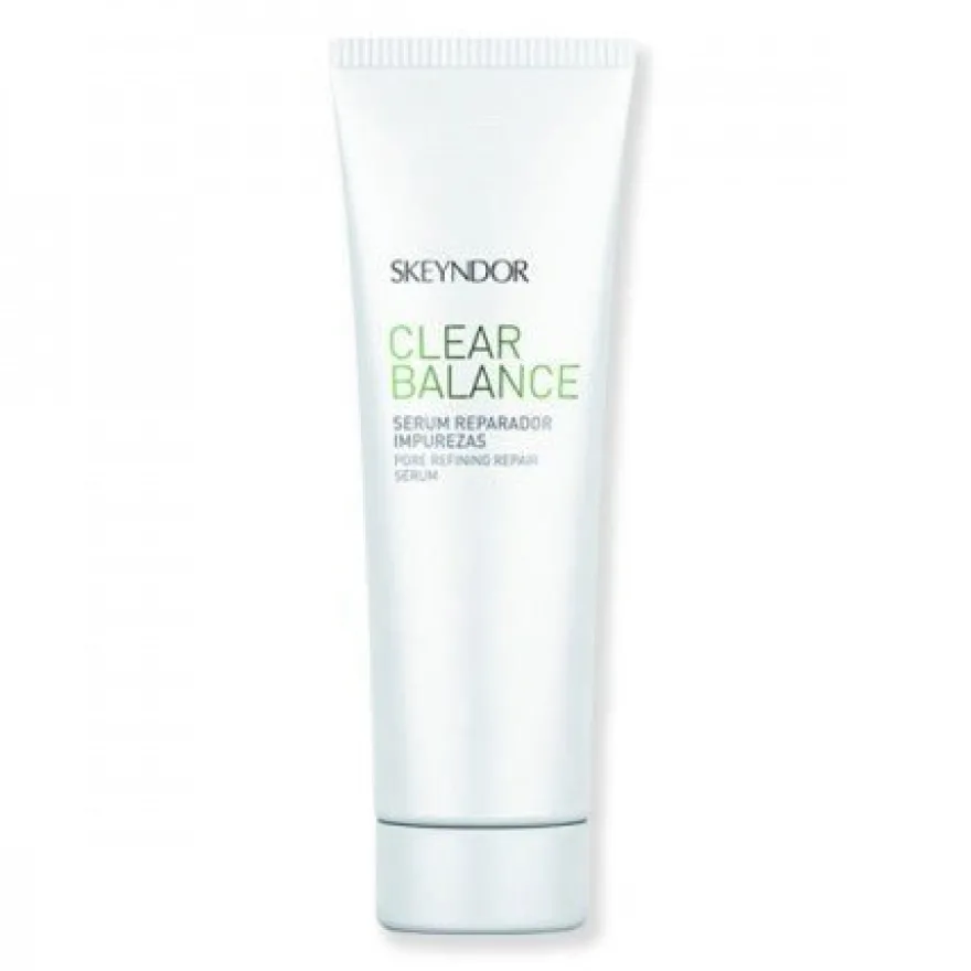 SKEYNDOR Clear Balance Sérum para Piel Grasa 50ml