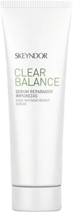 SKEYNDOR Clear Balance Sérum para Piel Grasa 50ml