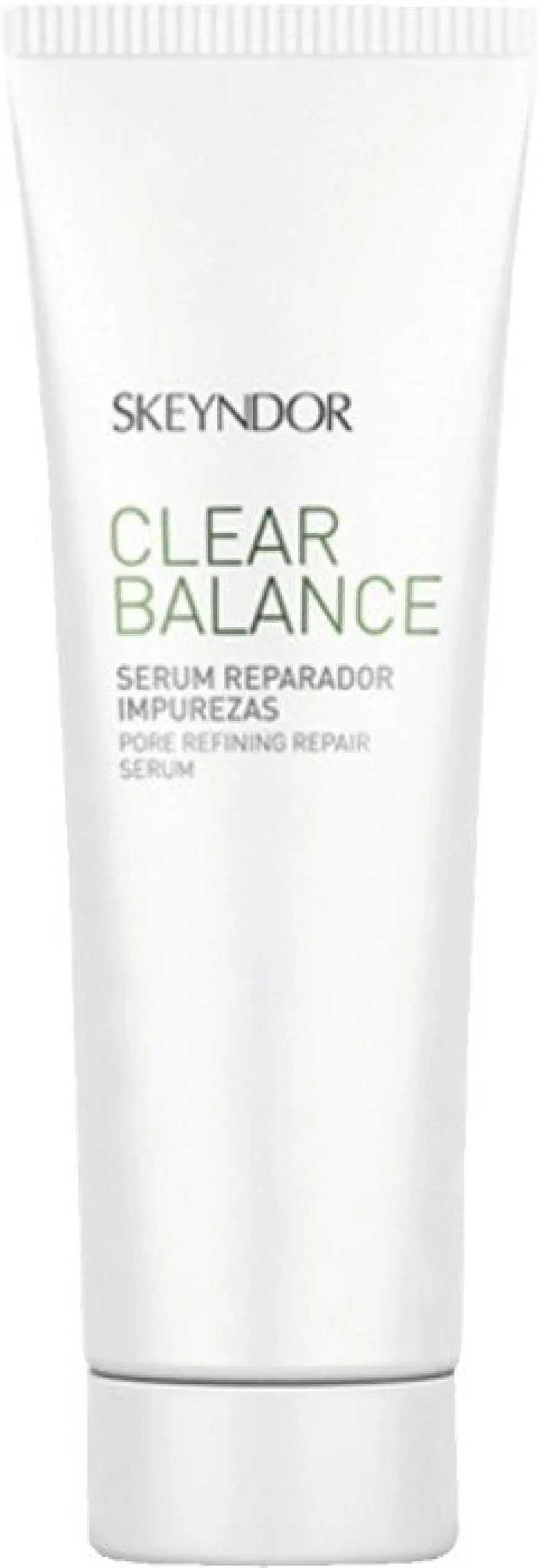 SKEYNDOR Clear Balance Sérum para Piel Grasa 50ml