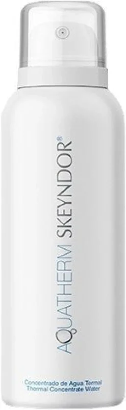 SKEYNDOR Concentrado de Agua Termal Aquatherm Spray Facial 100ml