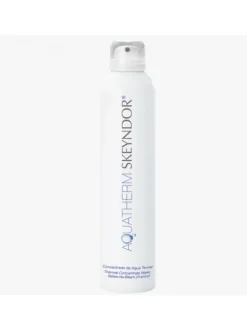 SKEYNDOR Concentrado de Agua Termal Aquatherm Spray Facial 100ml