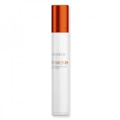 SKEYNDOR Contorno de Ojos Power C+ Tratamiento facial 30ml