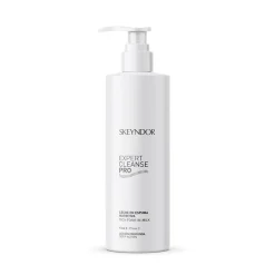 SKEYNDOR Esencia Reequilibrante Expert Cleanse PRO Loción 200ml