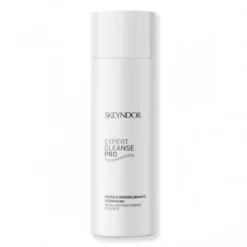 SKEYNDOR Esencia Reequilibrante Expert Cleanse PRO Loción 200ml