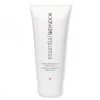 SKEYNDOR ESSENTIAL Crema Hidratante 50ml