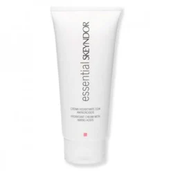 SKEYNDOR ESSENTIAL Crema Hidratante 50ml