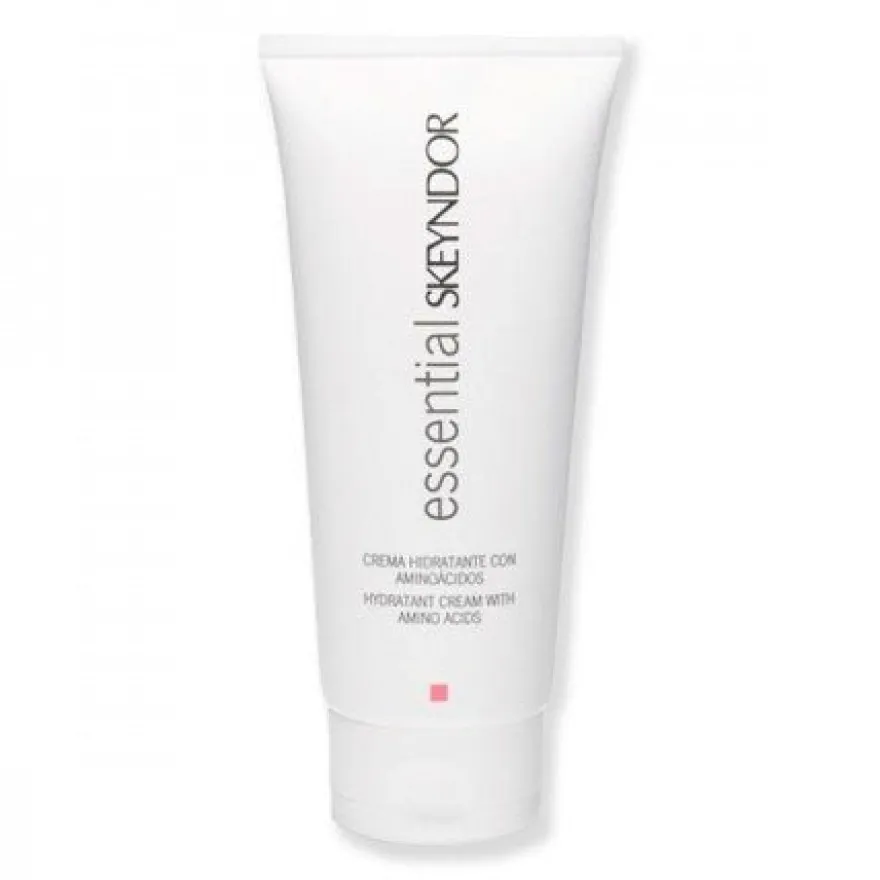 SKEYNDOR ESSENTIAL Crema Hidratante 50ml