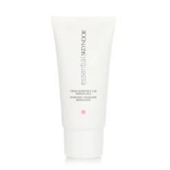 SKEYNDOR ESSENTIAL Crema Hidratante 50ml
