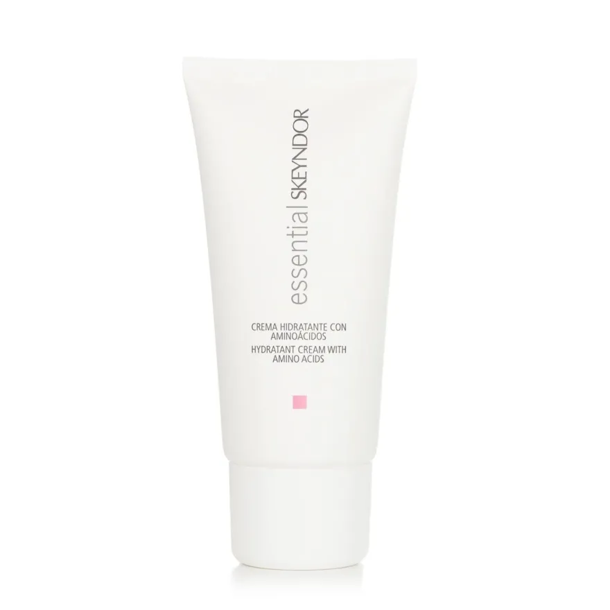 SKEYNDOR ESSENTIAL Crema Hidratante 50ml