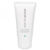 SKEYNDOR Essential Emulsión Hidratante Crema de Día 50ml