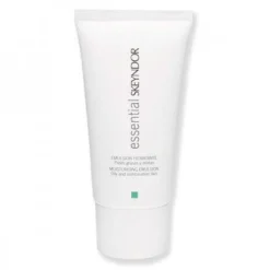 SKEYNDOR Essential Emulsión Hidratante Crema de Día 50ml
