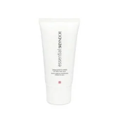 SKEYNDOR Essential Emulsión Hidratante Crema de Día 50ml